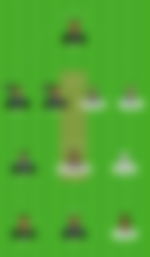 article-image