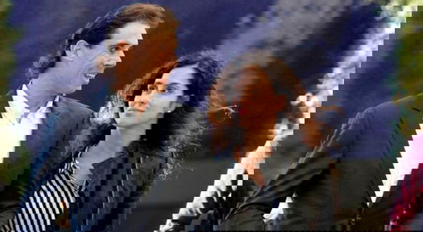 feature-image