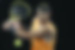 article-image
