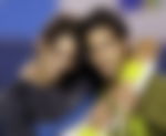 article-image