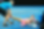 article-image