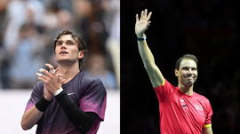 Nadal