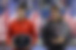 article-image