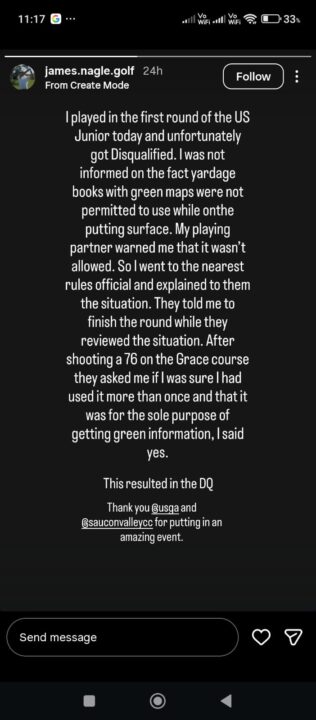 article-image