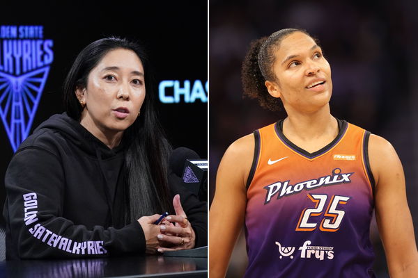 Natalie Nakase-Alyssa Thomas
