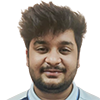 Essentiallysports author
