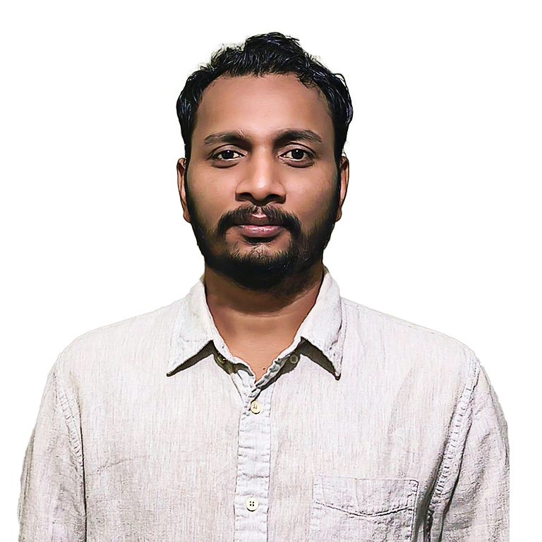 Author photo