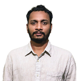 Essentiallysports author