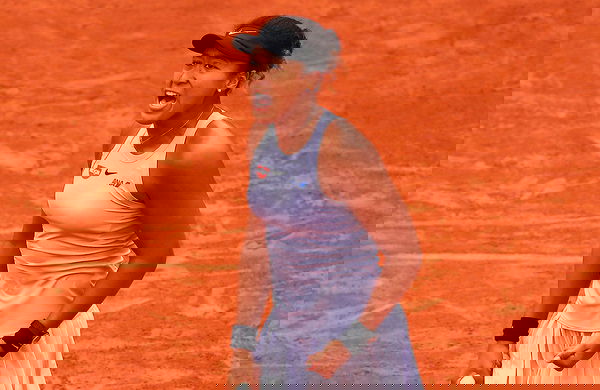feature-image