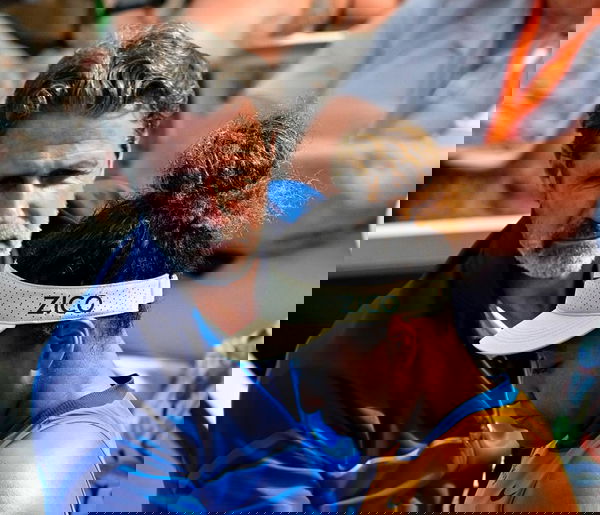 feature-image