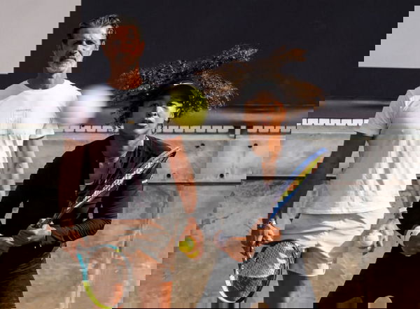 feature-image