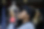 article-image