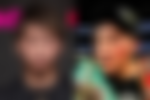 Naoya Inoue, Jesse Rodriguez