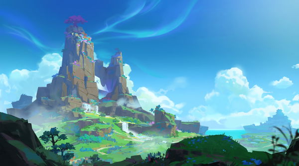 article-image