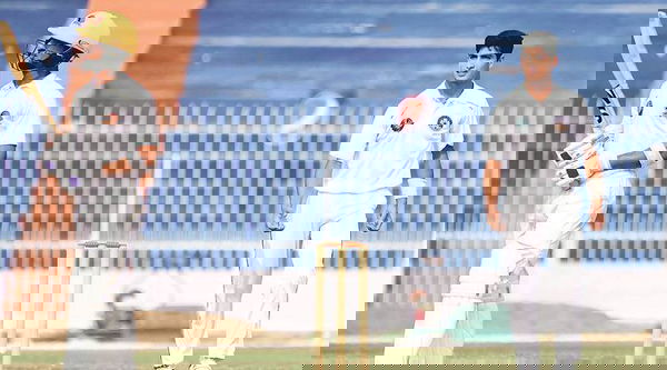 feature-image