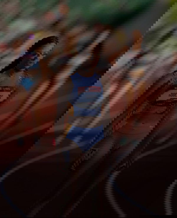 feature-image
