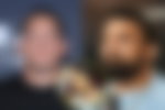 Image for Exclusive: Benson Henderson Issues Tactical Warning to Nate Diaz Ahead of
“Bloody War” With Mike Perry