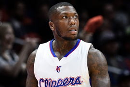 NBA: Minnesota Timberwolves at Los Angeles Clippers