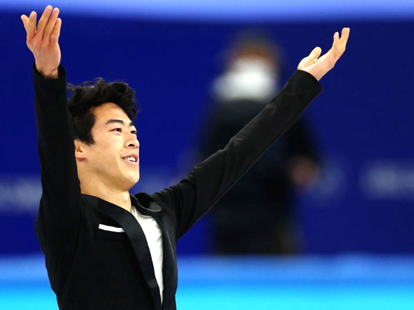 Nathan-Chen