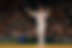 article-image