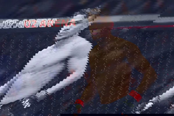 feature-image