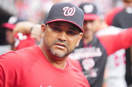 Nationals-manager-Dave-Martinez-blames-umpire-for-loss-prints-photo-of-call