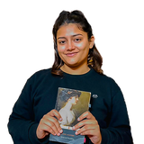 Essentiallysports author