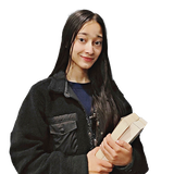 Essentiallysports author
