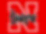 Nebraska Cornhuskers