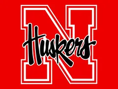 Nebraska Cornhuskers