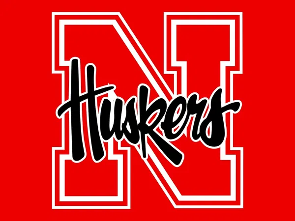 Nebraska Cornhuskers
