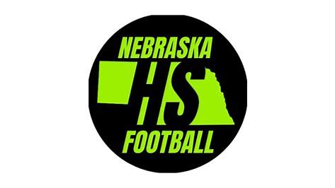 Nebraska high school football