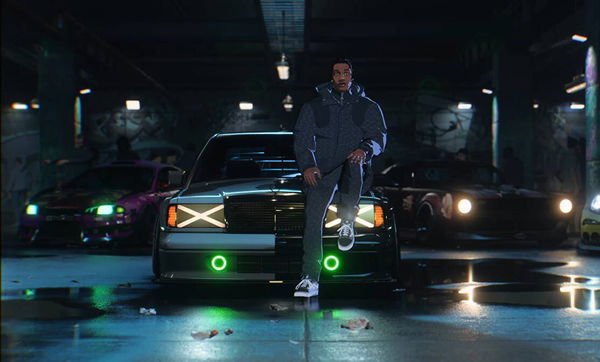 Need-for-Speed-Unbound&#8212;Official-Reveal-Trailer-(ft.-A$AP-Rocky)-0-21-screenshot