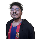 Essentiallysports author