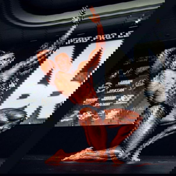 feature-image