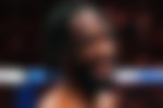 Neil Magny