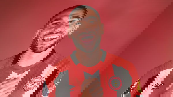 feature-image