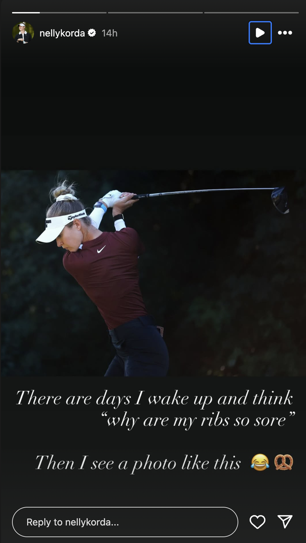 article-image
