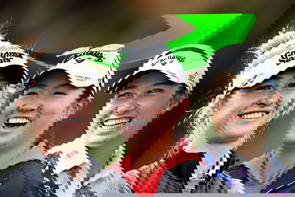 feature-image