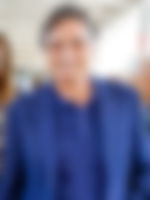 The Infamous F1 Cheating Scandal Which Destroyed Nelson Piquet Junior's