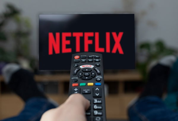 Netflix and Ubisoft Teams Up to Unleash the “Alter Egos” of Legendary Characters With Many Easter Eggs to Follow - EssentiallySports