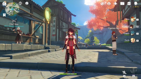 feature-image