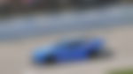 article-image