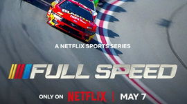 Full Speed Season 2