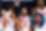 New York Knicks, Zohran Mamdani