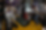 Image for After Being Traumatized by Knicks Fans, NYC Cab Driver Receives $75000 Help