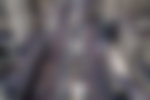 Image for Frustrations Spike During Knicks Parade as Fans, Media Suffer Outrageous
Treatment