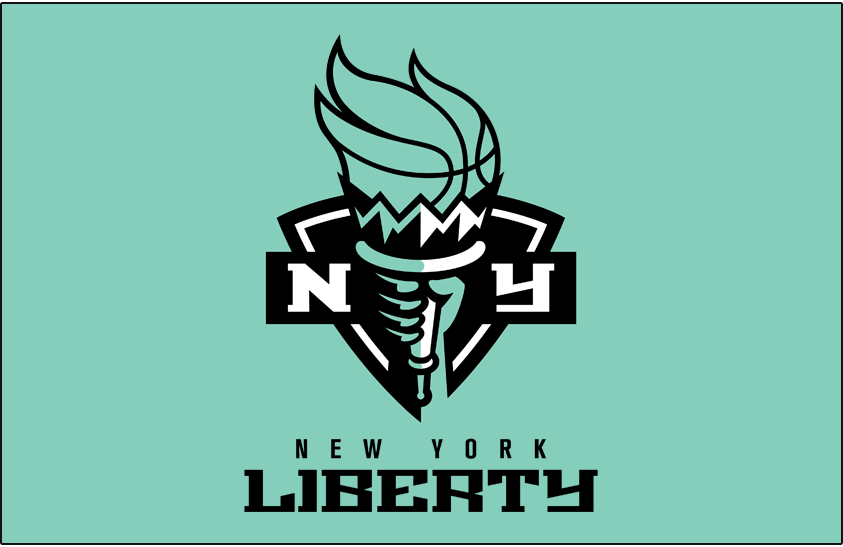 Liberty GM Sets the Tone as Team Hires 4x NBA Champ for HC