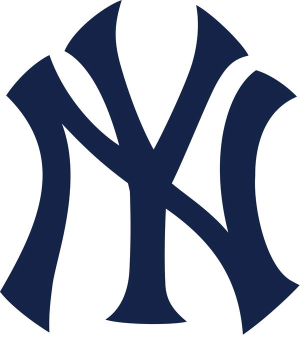 New York Yankees Logo