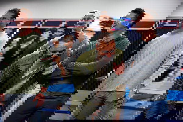 feature-image